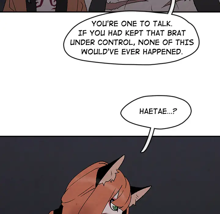Goran - Chapter 51 Page 9
