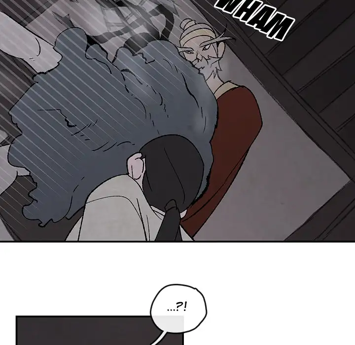 Goran - Chapter 52 Page 11