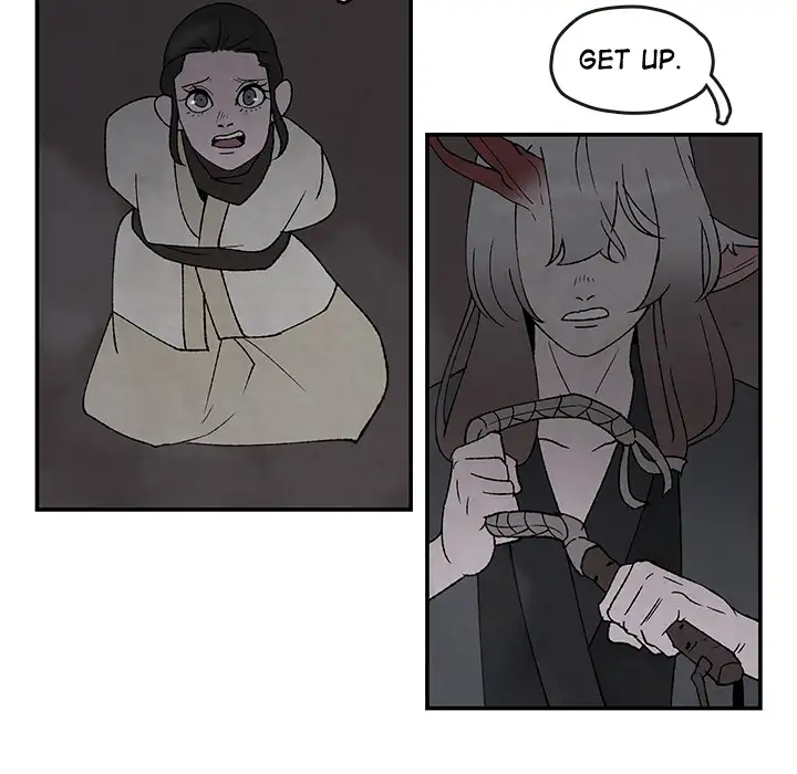 Goran - Chapter 52 Page 12