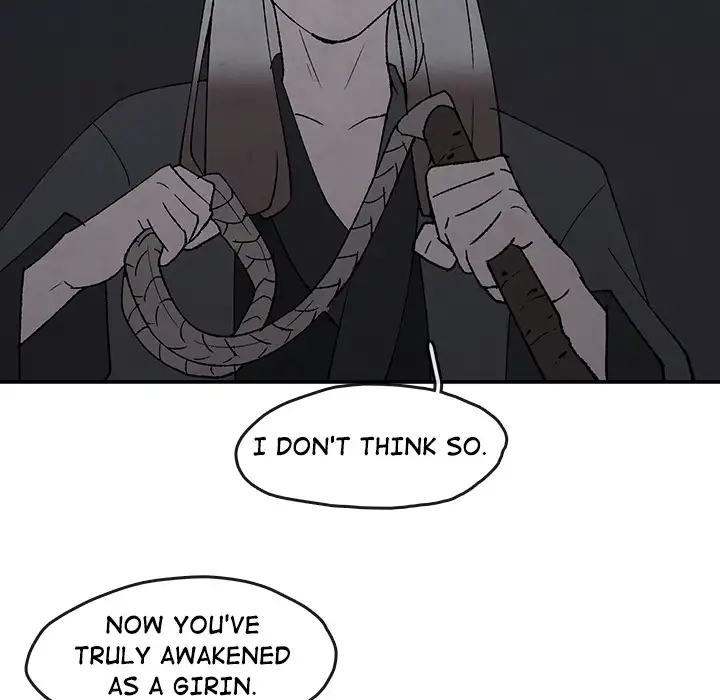 Goran - Chapter 52 Page 15