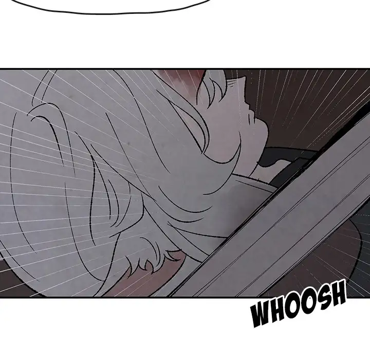 Goran - Chapter 52 Page 21