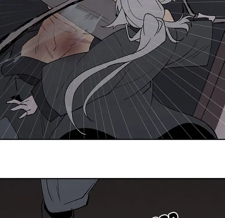 Goran - Chapter 52 Page 24