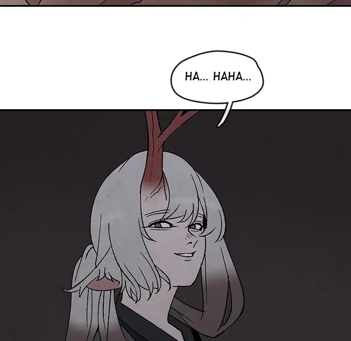 Goran - Chapter 52 Page 27