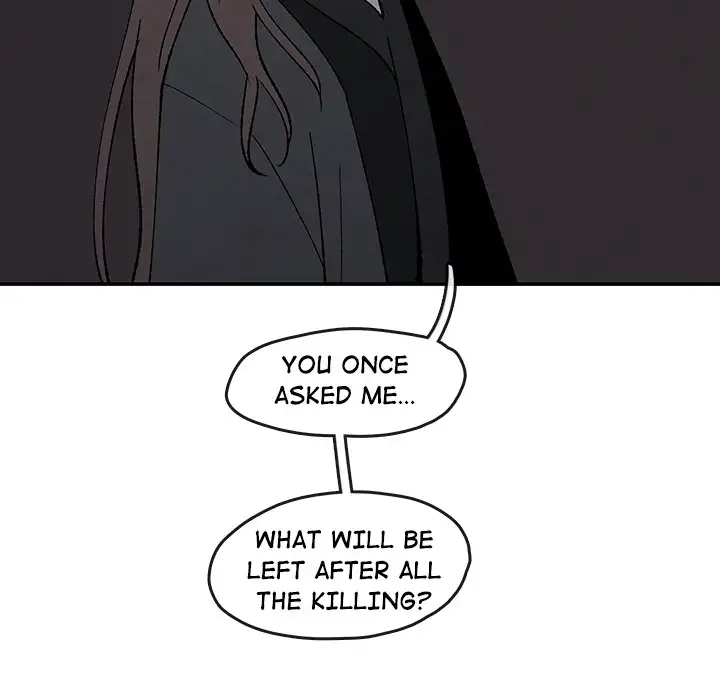 Goran - Chapter 52 Page 28