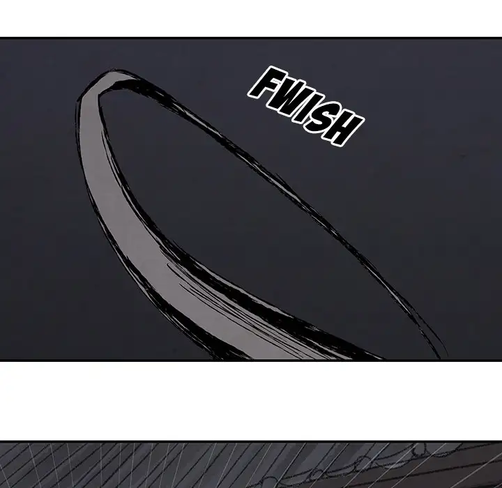 Goran - Chapter 52 Page 29