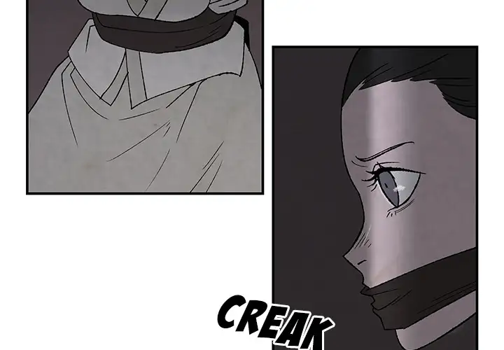 Goran - Chapter 52 Page 3