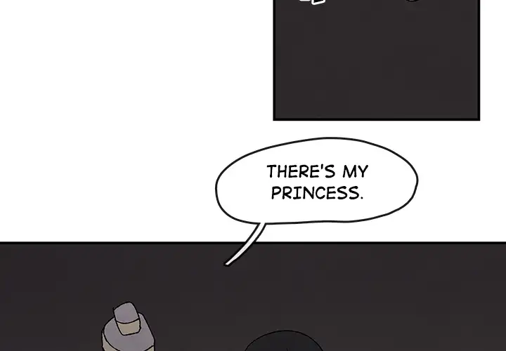 Goran - Chapter 52 Page 4