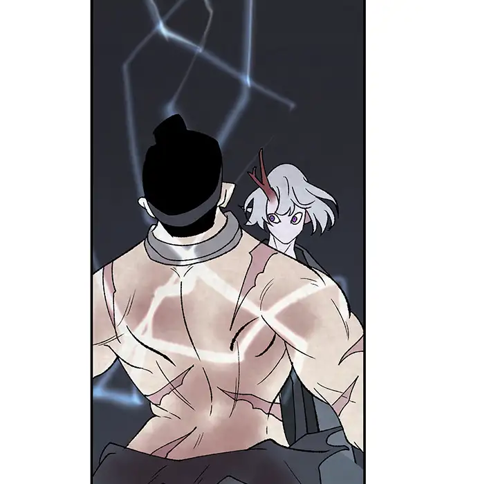 Goran - Chapter 52 Page 41