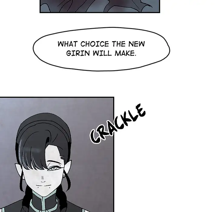 Goran - Chapter 52 Page 42