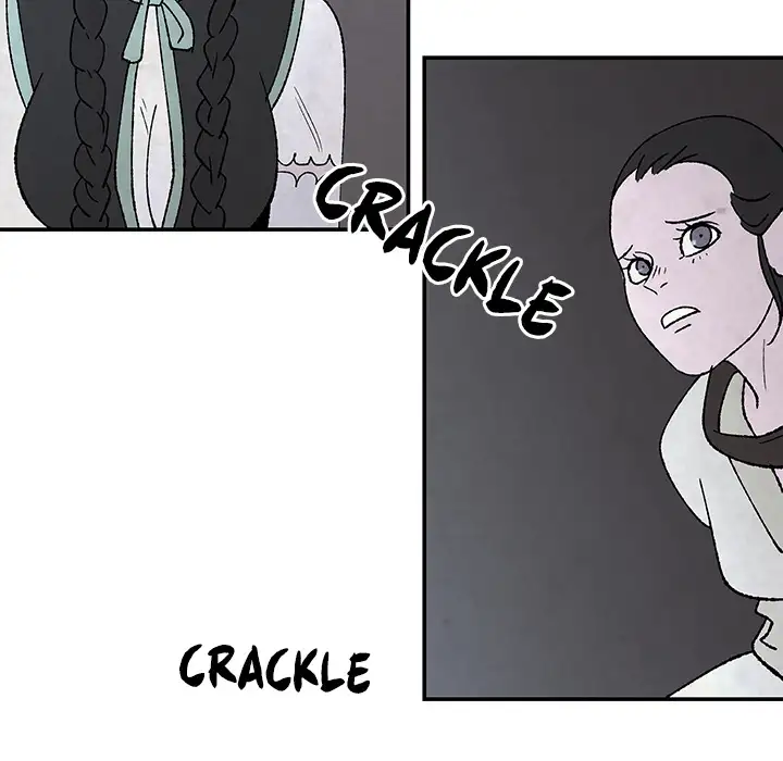 Goran - Chapter 52 Page 43