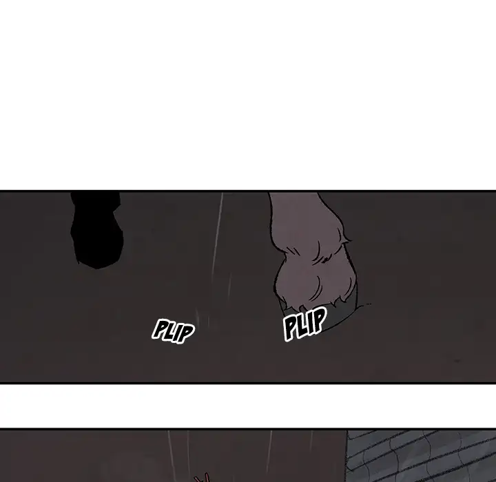 Goran - Chapter 52 Page 44