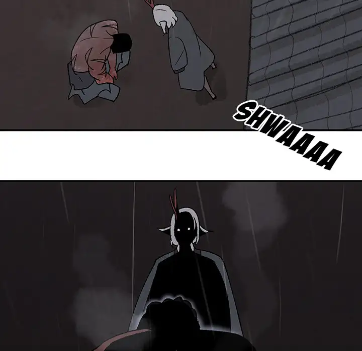 Goran - Chapter 52 Page 45