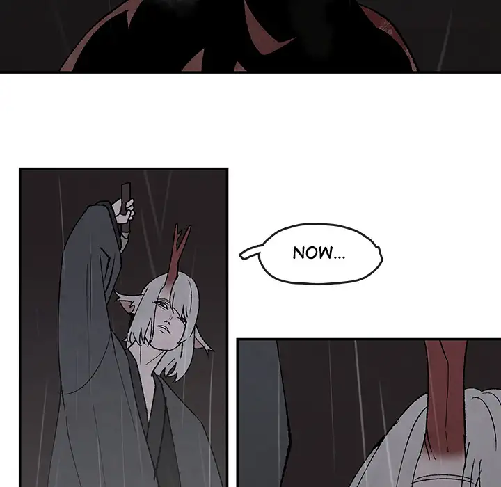 Goran - Chapter 52 Page 46