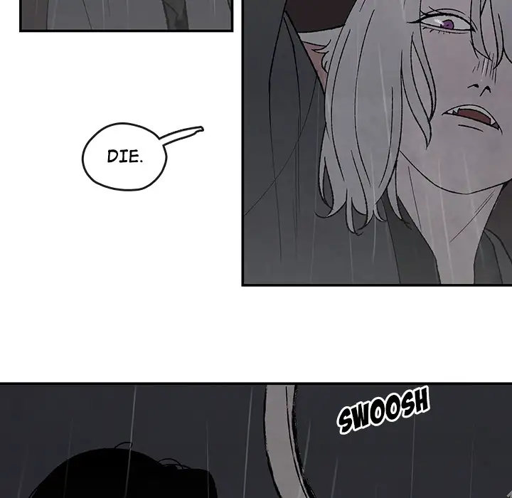 Goran - Chapter 52 Page 47