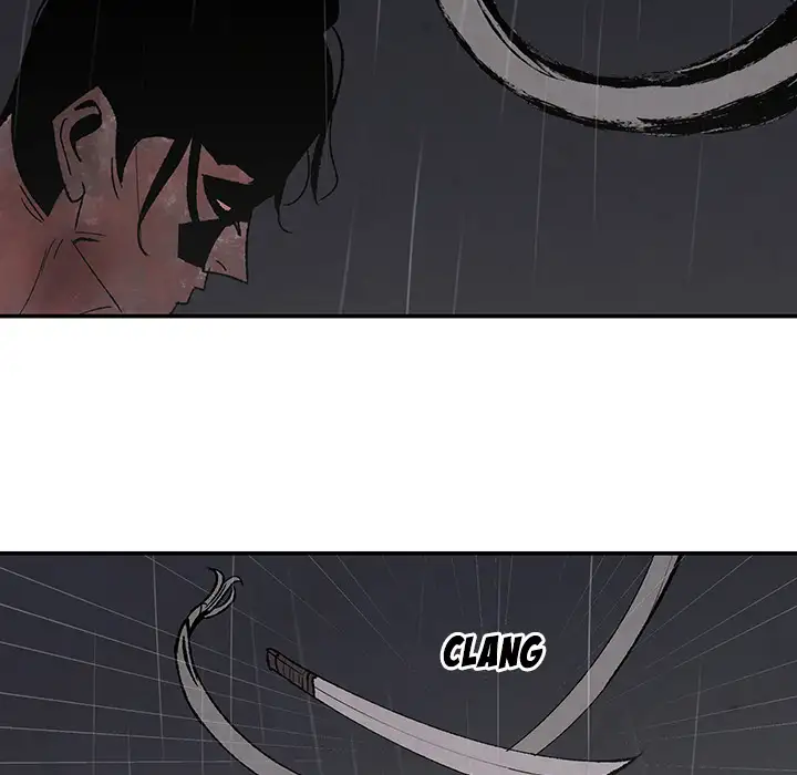 Goran - Chapter 52 Page 48