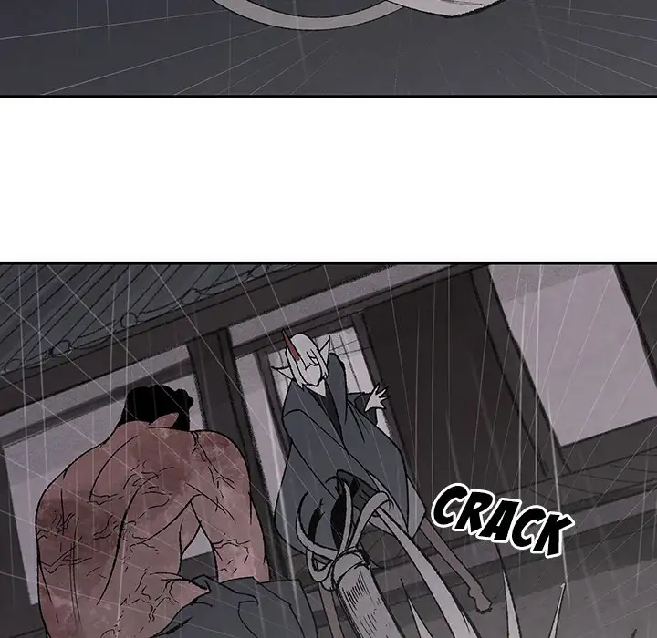 Goran - Chapter 52 Page 49