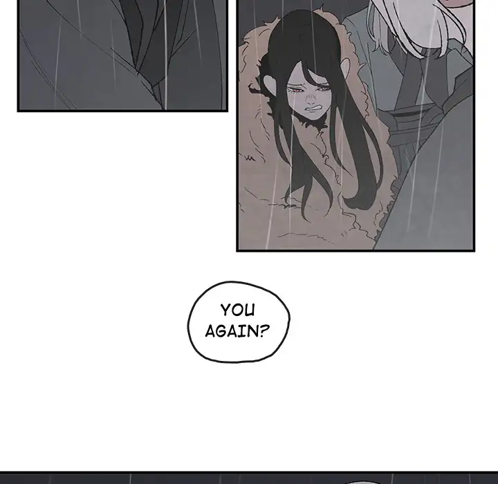 Goran - Chapter 52 Page 51