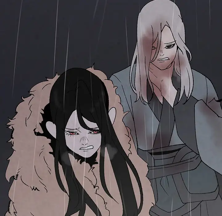 Goran - Chapter 52 Page 52