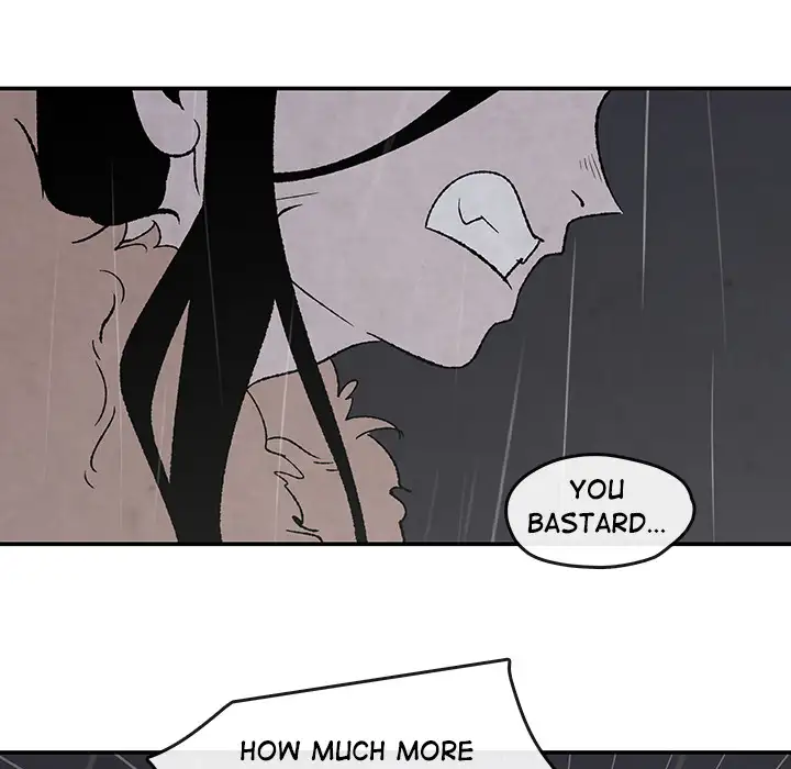 Goran - Chapter 52 Page 54