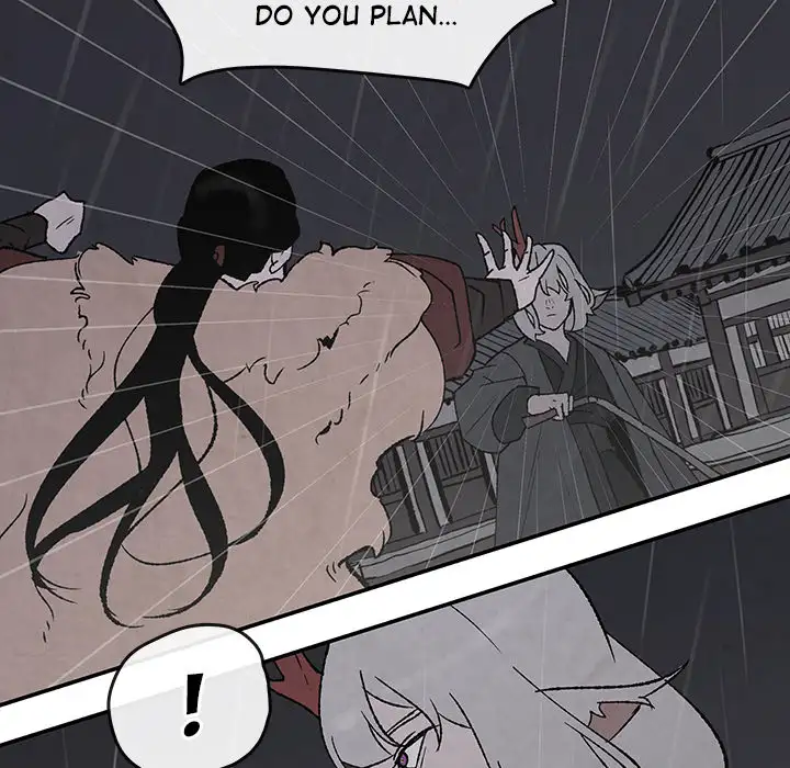 Goran - Chapter 52 Page 55