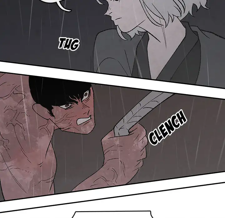 Goran - Chapter 52 Page 56