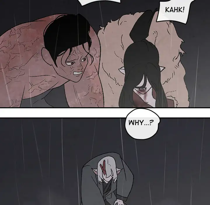 Goran - Chapter 52 Page 60