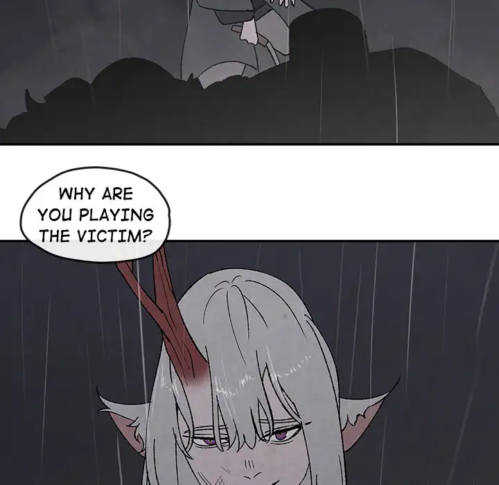 Goran - Chapter 52 Page 61