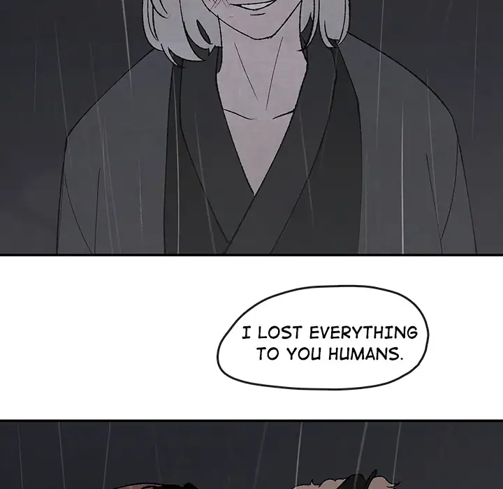 Goran - Chapter 52 Page 62