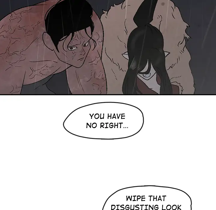 Goran - Chapter 52 Page 63