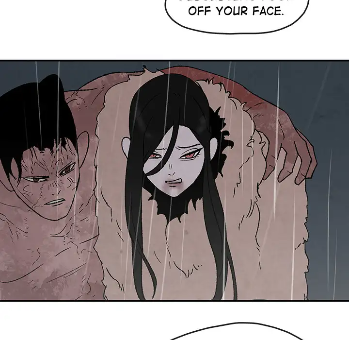 Goran - Chapter 52 Page 64