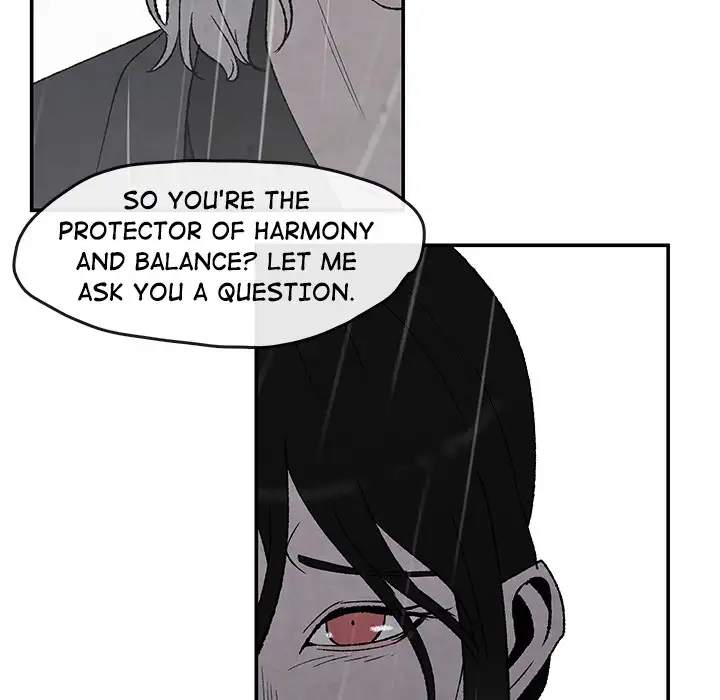 Goran - Chapter 52 Page 66