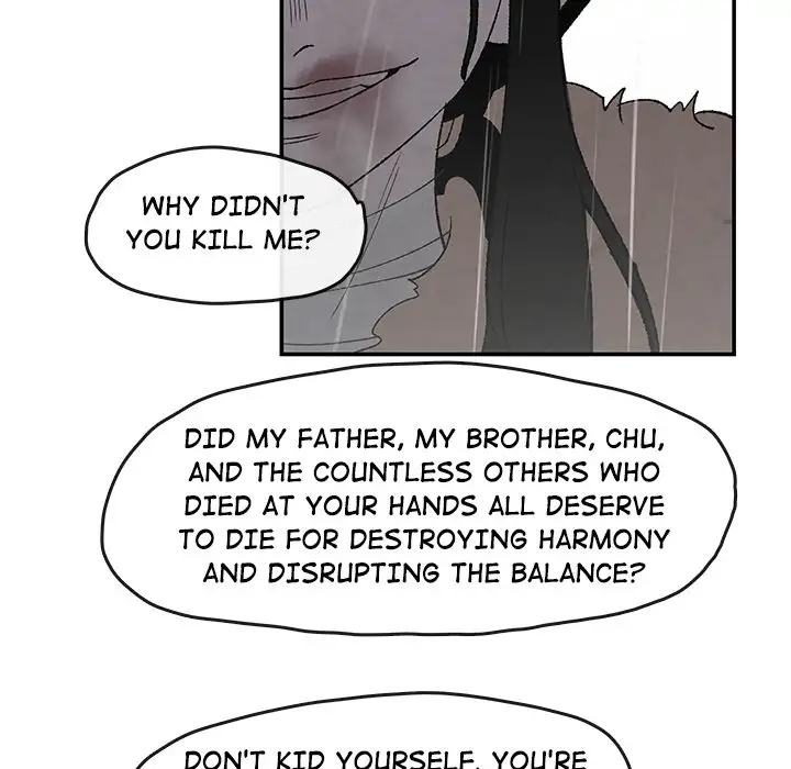 Goran - Chapter 52 Page 67