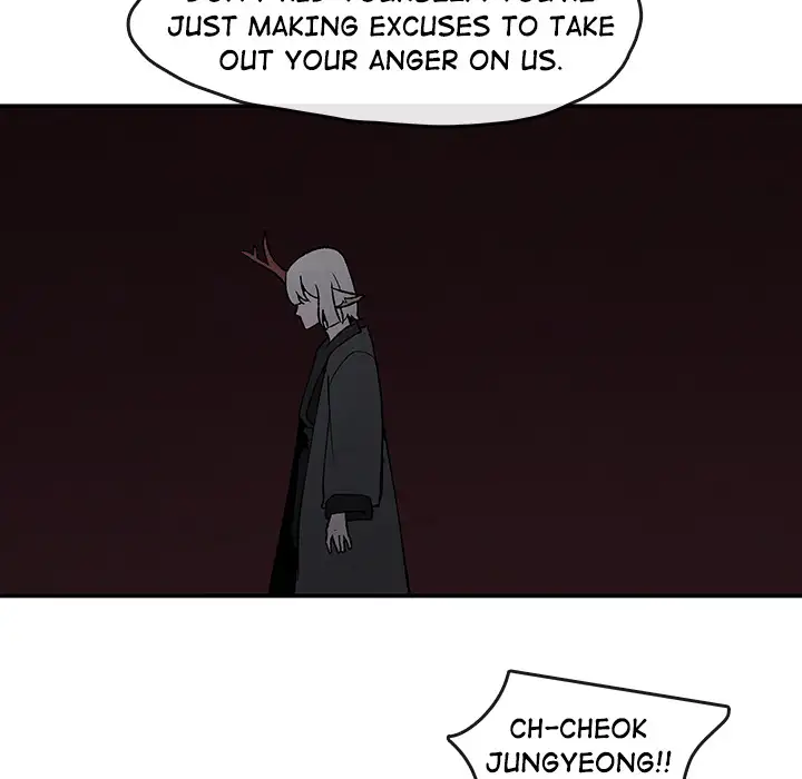 Goran - Chapter 52 Page 68