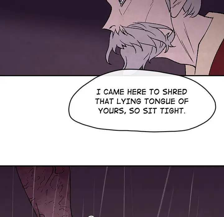 Goran - Chapter 52 Page 72