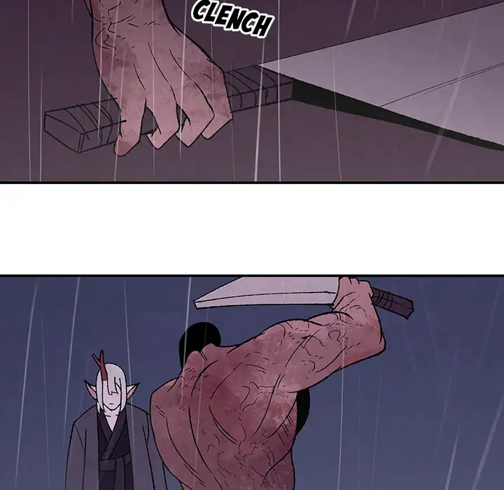 Goran - Chapter 52 Page 73