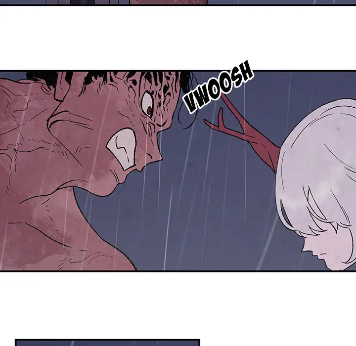 Goran - Chapter 52 Page 74