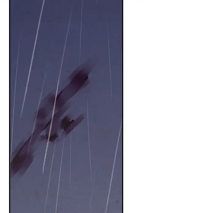 Goran - Chapter 52 Page 75