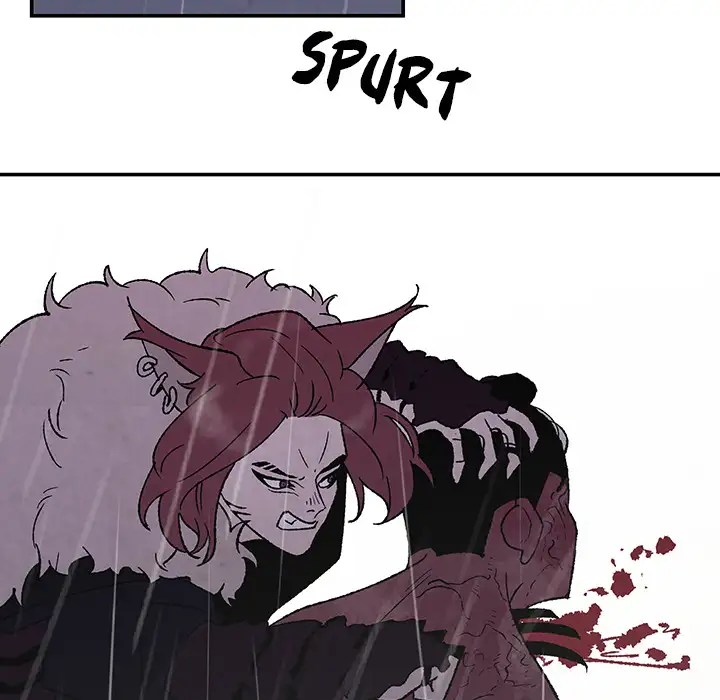 Goran - Chapter 52 Page 76