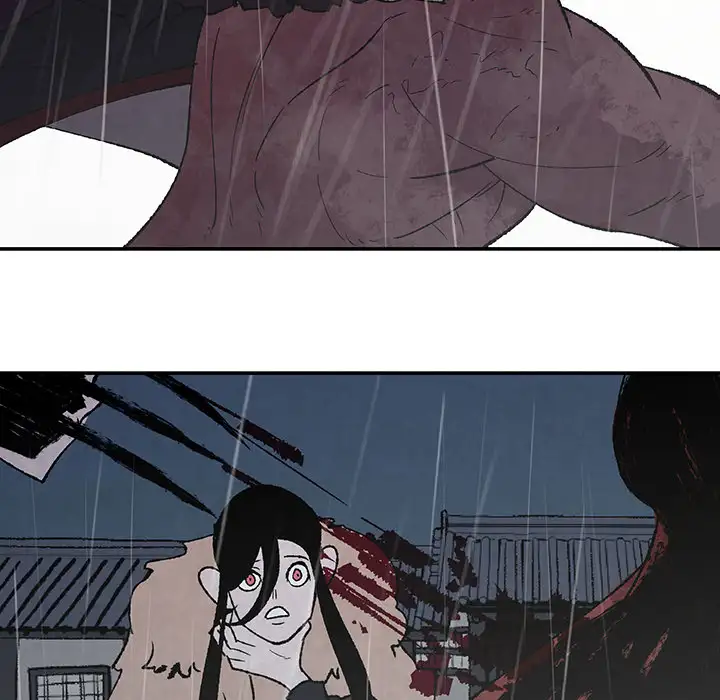 Goran - Chapter 52 Page 77