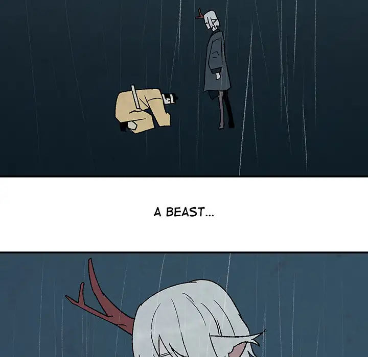 Goran - Chapter 52 Page 82