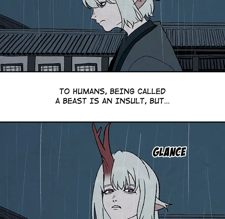 Goran - Chapter 52 Page 83