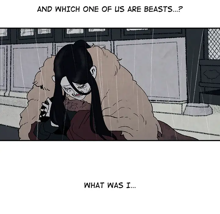 Goran - Chapter 52 Page 85