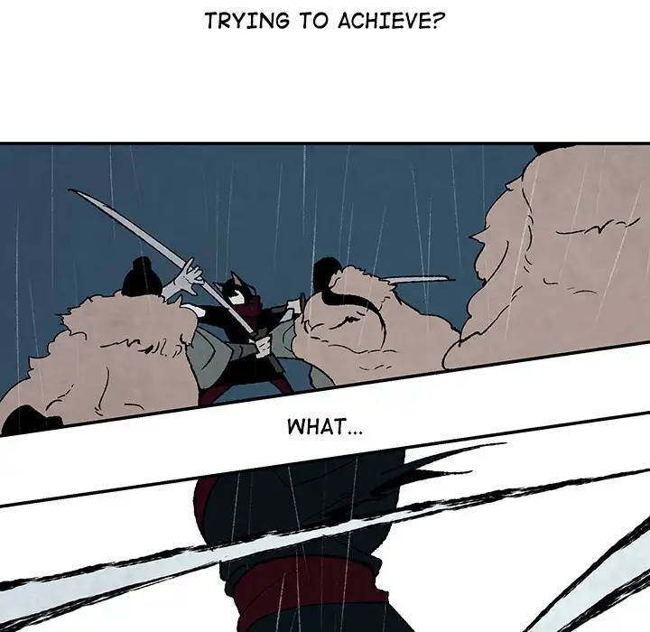 Goran - Chapter 52 Page 86