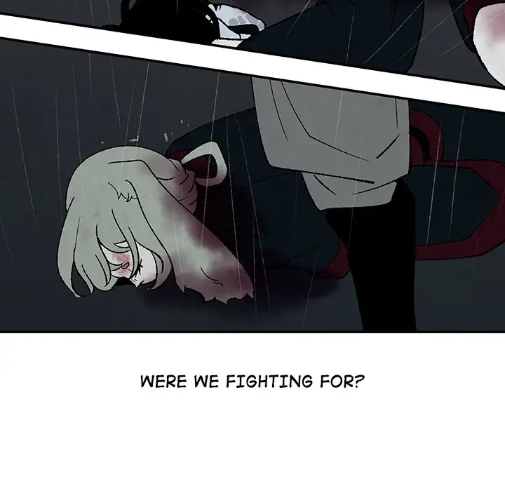 Goran - Chapter 52 Page 88