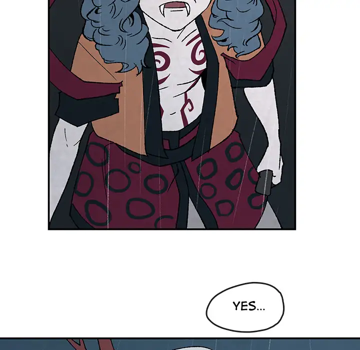 Goran - Chapter 52 Page 90