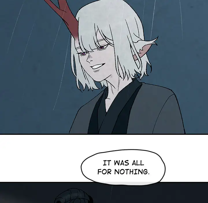 Goran - Chapter 52 Page 91