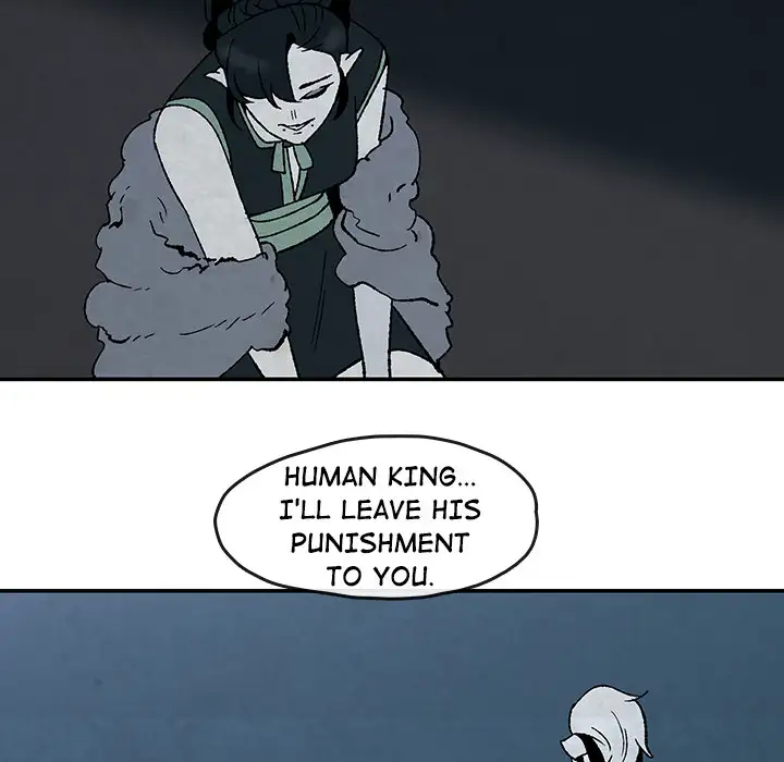 Goran - Chapter 52 Page 92