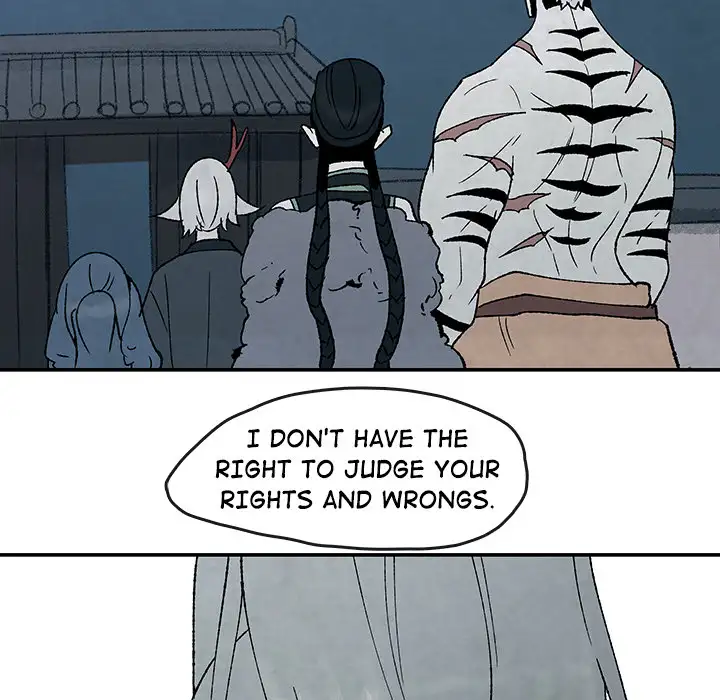 Goran - Chapter 52 Page 93