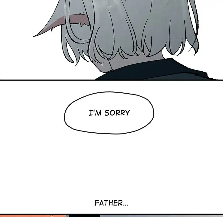 Goran - Chapter 52 Page 94