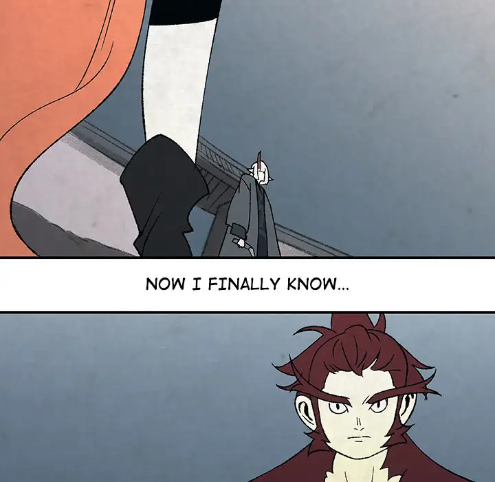 Goran - Chapter 52 Page 95